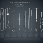 看護師転職サイトの上手な断り方:後悔しないための完全ガイド