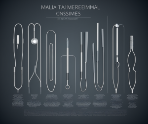 看護師転職サイトの上手な断り方：後悔しないための完全ガイド