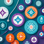 看護師が目指す上位資格:キャリアアップへの道