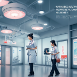 看護師転職サイトの掛け持ち戦略：複数登録で最適な職場を見つける