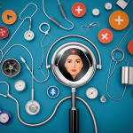 看護師転職成功への道:心に響く志望動機の書き方