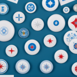 看護師の転職を成功させる!履歴書への資格記載とアピール方法