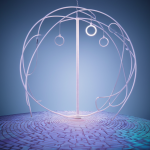 看護師面接で成功する!長所・短所の効果的な伝え方と例文集