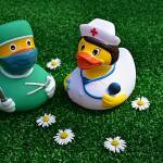 看護師転職面接で好印象を与える逆質問：成功の鍵