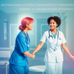 看護師転職面接:いつから働ける?ベストな回答と注意点