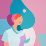 看護師が企業へ転職を成功させるための志望動機と徹底対策