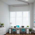 看護師の転職活動を成功させる!履歴書の本人希望欄の書き方と注意点