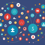 看護師の多様な雇用形態と転職:働き方を選ぶポイント