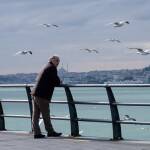 認知症看護で看護師が気をつけること:症状、対応、ケアのポイント