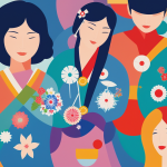 看護師の真のやりがいとは?感動と成長の瞬間を徹底解剖