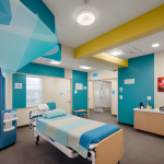 地域包括医療病棟とは?新設の背景から機能、今後の展望まで徹底解説