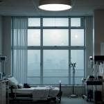 看護師の夜勤:勤務時間、仕事内容、メリット・デメリット徹底解説