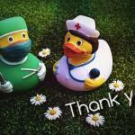 看護師の同期と合わない?人間関係を円滑にするための解決策