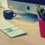 看護師が電子カルテを使いこなす!導入のメリットから操作のコツまで徹底解説