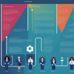 企業看護師への転職:新たなキャリアパスを探る