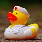 看護師転職で療養型病院へ!後悔しない職場選びのポイント