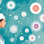 看護師が転職を考える理由とは?後悔しない転職のための完全ガイド