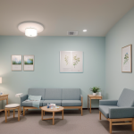 クリニック看護師への転職を成功させる!求人探しから面接対策まで徹底ガイド