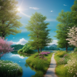 1年目看護師の転職成功ガイド:後悔しないキャリアチェンジ