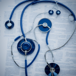 看護師の転職を成功させる!履歴書と面接で差がつく志望動機の書き方