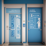 看護師の転職10回以上は不利?後悔しないための転職成功ガイド