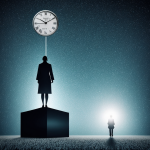 看護師が転職後すぐに辞めたいと感じたら?後悔しないための対処法