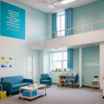 2年目看護師の転職成功ガイド:後悔しないキャリアアップ