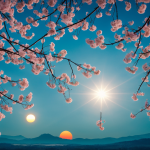 30代看護師の転職成功ガイド:後悔しないキャリアアップのために