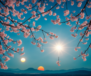 30代看護師の転職成功ガイド：後悔しないキャリアアップのために