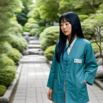 20代看護師のための転職成功ガイド:後悔しないキャリアアップ