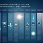 看護師の転職に最適な時期は?成功のための完全ガイド