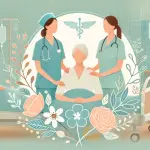 緩和ケア認定看護師とは？ 役割、資格取得、仕事内容を徹底解説