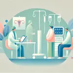 生殖看護認定看護師とは?役割、資格取得、費用、メリットを徹底解説