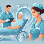 脳卒中看護認定看護師とは?役割、資格取得、キャリアパスを徹底解説