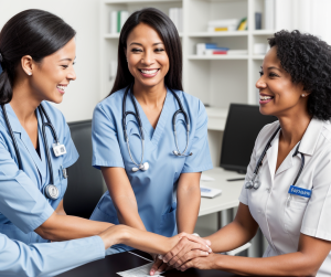 日勤のみOKの看護師求人選びで失敗しない！3つの重要ポイント