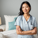 看護師転職でオンコールなし!後悔しない求人の探し方【完全ガイド】