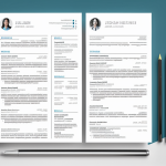 看護師転職:職務経歴書で効果的に業務内容をアピールする書き方