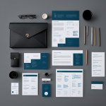 看護師転職:履歴書で避けたい3つのミスと成功のポイント