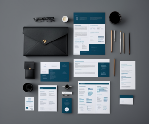 看護師転職：履歴書で避けたい３つのミスと成功のポイント