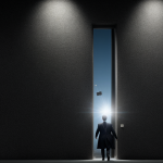 ブラック病院から脱出!転職で掴んだ理想の職場と成功の秘訣