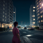 夜勤専従看護師のリアルな働き方：メリット・デメリット徹底解説