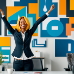 看護師転職で年収100万円UPに成功した私の戦略