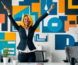 看護師転職で年収100万円UPに成功した私の戦略