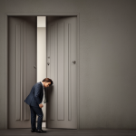 看護師転職エージェントに紹介を断られた?理由と解決策を徹底解説