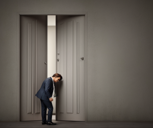 看護師転職エージェントに紹介を断られた？理由と解決策を徹底解説