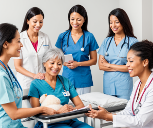 看護師転職でクリニック勤務に切り替えた理由とは？後悔しないための徹底ガイド