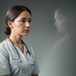 看護師転職で失敗した私が学んだ3つの教訓と後悔しないための対策