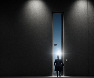 ブラック病院から脱出！転職で掴んだ理想の職場と成功の秘訣