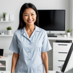 ブランク5年から復職成功!看護師転職を成功させる秘訣