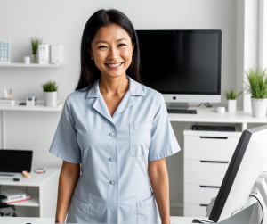 看護師転職エージェントのしつこい求人連絡、上手な対処法と賢い付き合い方